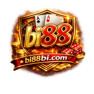 Biểu tượng bóng đá ảo